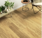 PARQUET ROURE PREMIUM 1 LAMA 4 BISELLS PARQUET ROURE PREMIUM 1 LAMA 4 BISELLS
