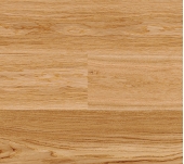 PARQUET ROURE PREMIUM 1 LAMA 4 BISELLS PARQUET ROURE PREMIUM 1 LAMA 4 BISELLS