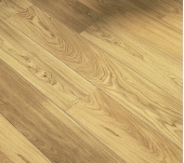 PARQUET ROBLE PREMIUM 1 LAMA 4 BISELES PARQUET ROBLE PREMIUM 1 LAMA 4 BISELES