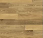 PARQUET ROBLE PREMIUM 1 LAMA 4 BISELES PARQUET ROBLE PREMIUM 1 LAMA 4 BISELES