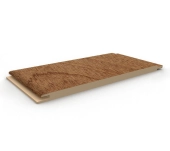 REVESTIMIENTO DECORATIVO MOVIDECOR SAPELLY REVESTIMIENTO DECORATIVO MOVIDECOR SAPELLY
