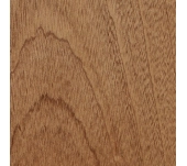 REVESTIMIENTO DECORATIVO MOVIDECOR SAPELLY REVESTIMIENTO DECORATIVO MOVIDECOR SAPELLY