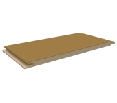 REVESTIMIENTO DECORATIVO MOVIDECOR SAPELLY REVESTIMIENTO DECORATIVO MOVIDECOR SAPELLY