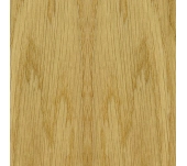 REVESTIMENT DECORATIU MOVIDECOR ROURE