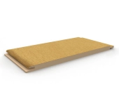 REVESTIMENT DECORATIU MOVIDECOR FAIG VAPORITZAT REVESTIMENT DECORATIU MOVIDECOR FAIG VAPORITZAT