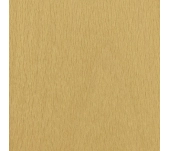 REVESTIMENT DECORATIU MOVIDECOR FAIG VAPORITZAT REVESTIMENT DECORATIU MOVIDECOR FAIG VAPORITZAT