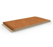 REVESTIMENT DECORATIU MOVIDECOR CEDRE REVESTIMENT DECORATIU MOVIDECOR CEDRE