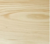 MACHIHEMBRADO DECORATIVO DE MADERA PINO FLANDES MACHIHEMBRADO DECORATIVO DE MADERA PINO FLANDES