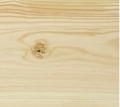 ENCADELLAT DECORATIU DE FUSTA PI FLANDES ENCADELLAT DECORATIU DE FUSTA PI FLANDES