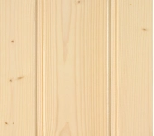REVESTIMIENTO DE MADERA ABETO REVESTIMIENTO DE MADERA ABETO
