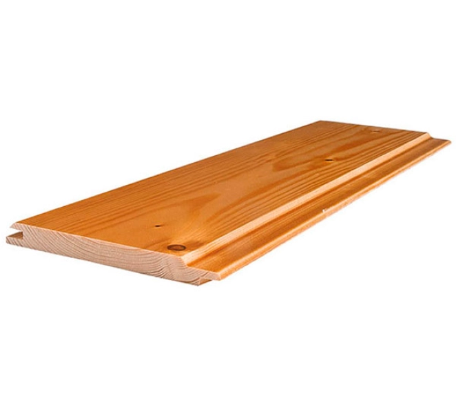 REVESTIMIENTO DE MADERA ABETO REVESTIMIENTO DE MADERA ABETO