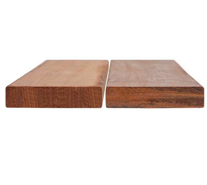 SUELO EXTERIOR MADERA IPE CON TESTAS -1200MM SUELO EXTERIOR MADERA IPE CON TESTAS -1200MM