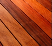 SUELO EXTERIOR MADERA IPE CON TESTAS -1200MM SUELO EXTERIOR MADERA IPE CON TESTAS -1200MM