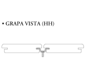 TERRA EXTERIOR FUSTA IPE MEGA LLARG TERRA EXTERIOR FUSTA IPE MEGA LLARG