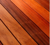 SUELO EXTERIOR MADERA IPE MEGA LARGO SUELO EXTERIOR MADERA IPE MEGA LARGO