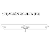 SUELO EXTERIOR MADERA IPE PERFIL OCULTO -1200MM SUELO EXTERIOR MADERA IPE PERFIL OCULTO -1200MM