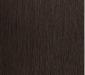 MAMPERLÀ COMPOSITE ENCAPSULAT XOCOLATA MAMPERLÀ COMPOSITE ENCAPSULAT XOCOLATA