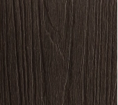 MAMPERLÀ COMPOSITE ENCAPSULAT XOCOLATA MAMPERLÀ COMPOSITE ENCAPSULAT XOCOLATA