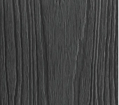 MAMPERLÀ COMPOSITE ENCAPSULAT GRIS FOSC MAMPERLÀ COMPOSITE ENCAPSULAT GRIS FOSC
