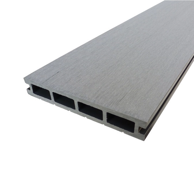 SUELO EXTERIOR TECNOLÓGICO COMPOSITE GRIS SUELO EXTERIOR TECNOLÓGICO COMPOSITE GRIS