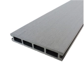 SUELO EXTERIOR TECNOLÓGICO COMPOSITE GRIS SUELO EXTERIOR TECNOLÓGICO COMPOSITE GRIS