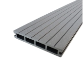 SUELO EXTERIOR TECNOLÓGICO COMPOSITE GRIS SUELO EXTERIOR TECNOLÓGICO COMPOSITE GRIS
