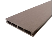SUELO EXTERIOR TECNOLÓGICO COMPOSITE TROPICAL SUELO EXTERIOR TECNOLÓGICO COMPOSITE TROPICAL