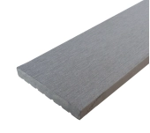 MAMPERLÀ TECNOLÒGIC COMPOSITE GRIS MAMPERLÀ TECNOLÒGIC COMPOSITE GRIS