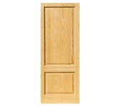 PORTA INTERIOR MASSISSA PI FLANDES