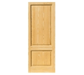 PORTA INTERIOR MASSISSA PI FLANDES