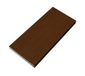 TERRA COMPOSITE COEXTRUSIONAT XOCOLATA (3UN) TERRA COMPOSITE COEXTRUSIONAT XOCOLATA (3UN)