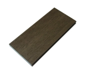 SUELO COMPOSITE COEXTRUSIONADO IPE (3UN) SUELO COMPOSITE COEXTRUSIONADO IPE (3UN)