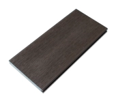 SUELO COMPOSITE COEXTRUSIONADO THERMO (3UN) SUELO COMPOSITE COEXTRUSIONADO THERMO (3UN)