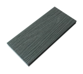 SUELO COMPOSITE COEXTRUSIONADO GRIS (3UN) SUELO COMPOSITE COEXTRUSIONADO GRIS (3UN)