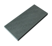 SUELO COMPOSITE COEXTRUSIONADO GRIS (3UN) SUELO COMPOSITE COEXTRUSIONADO GRIS (3UN)