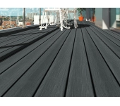 SUELO COMPOSITE COEXTRUSIONADO GRIS (3UN) SUELO COMPOSITE COEXTRUSIONADO GRIS (3UN)