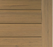 TERRA EXTERIOR TIMBERTECH EDGE PRIME COCONUT HUSK TERRA EXTERIOR TIMBERTECH EDGE PRIME COCONUT HUSK