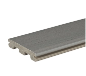 SUELO EXTERIOR TIMBERTECH EDGE PRIME SEA SALT GREY SUELO EXTERIOR TIMBERTECH EDGE PRIME SEA SALT GREY