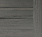 SUELO EXTERIOR TIMBERTECH EDGE PRIME SEA SALT GREY SUELO EXTERIOR TIMBERTECH EDGE PRIME SEA SALT GREY