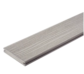 TERRA EXTERIOR TIMBERTECH TWINFINISH GRIS TERRA EXTERIOR TIMBERTECH TWINFINISH GRIS