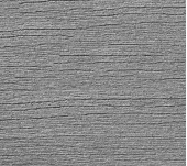 TERRA EXTERIOR TIMBERTECH TWINFINISH GRIS TERRA EXTERIOR TIMBERTECH TWINFINISH GRIS