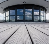 TERRA EXTERIOR TIMBERTECH TWINFINISH GRIS TERRA EXTERIOR TIMBERTECH TWINFINISH GRIS