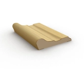 TAPETA MOTLLURADA XAPADA FAIG NATURAL TAPETA MOTLLURADA XAPADA FAIG NATURAL