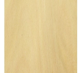 JAMBA MOLDURADA RECHAPADA HAYA NATURAL JAMBA MOLDURADA RECHAPADA HAYA NATURAL