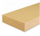 STEICOFLEX F 038 PANELL AÏLLANT TÈRMIC DE FIBRES STEICOFLEX F 038 PANELL AÏLLANT TÈRMIC DE FIBRES