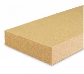 STEICOFLEX F 038 PANELL AÏLLANT TÈRMIC DE FIBRES STEICOFLEX F 038 PANELL AÏLLANT TÈRMIC DE FIBRES