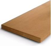 STEICOTHERM PANELL AÏLLANT TÈRMIC DE FIBRES STEICOTHERM PANELL AÏLLANT TÈRMIC DE FIBRES
