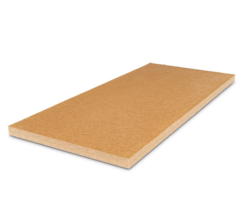 STEICOTHERM PANELL AÏLLANT TÈRMIC DE FIBRES