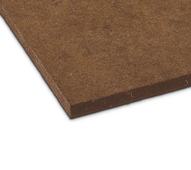 STEICOPHALTEX PANELL AÏLLANT TÈRMIC DE FIBRES