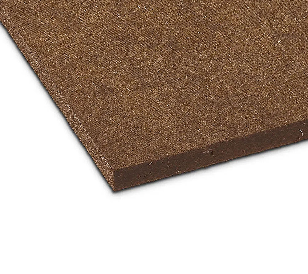 STEICOPHALTEX PANELL AÏLLANT TÈRMIC DE FIBRES